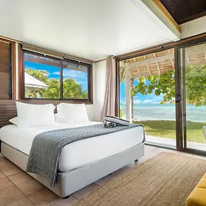 Island 3* Moorea