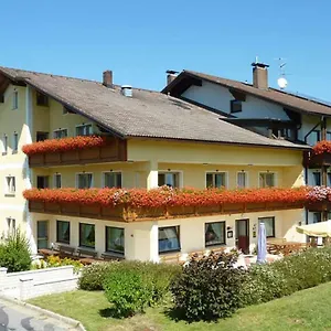 *** Hotel Märchenwald Deutschland